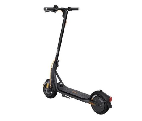 SCOOTER ELECTRIC F2 PRO D/SEGWAY NINEBOT SCOOTER ELECTRIC F2 PRO D/SEGWAY NINEBOT