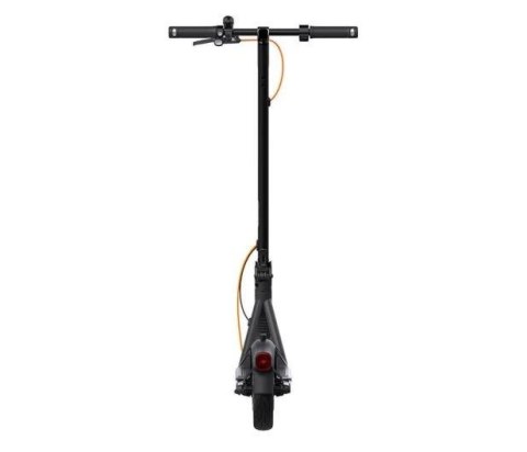 SCOOTER ELECTRIC F2 PRO D/SEGWAY NINEBOT SCOOTER ELECTRIC F2 PRO D/SEGWAY NINEBOT