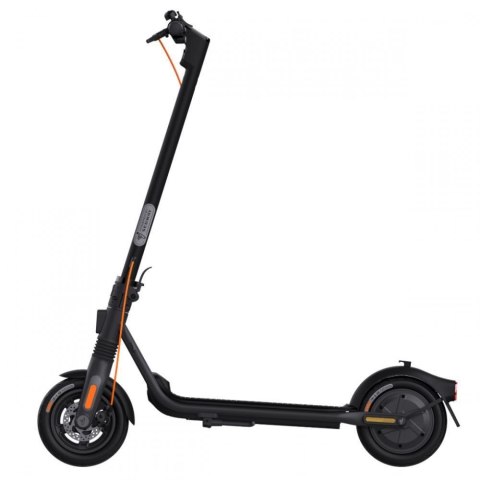 SCOOTER ELECTRIC F2 PRO D/SEGWAY NINEBOT SCOOTER ELECTRIC F2 PRO D/SEGWAY NINEBOT
