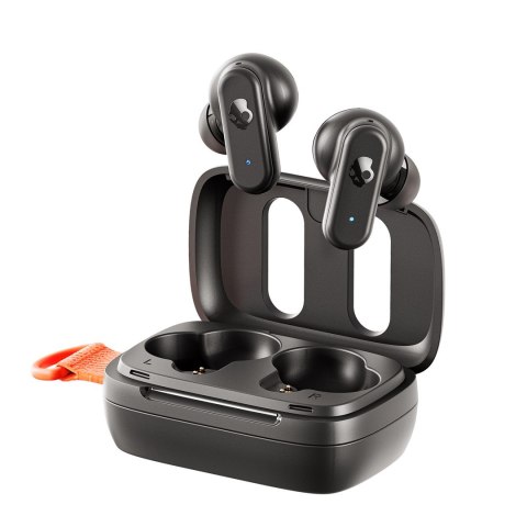 Słuchawki Skullcandy Dime3 True Wireless True Black Słuchawki Skullcandy Dime3 True Wireless True Black