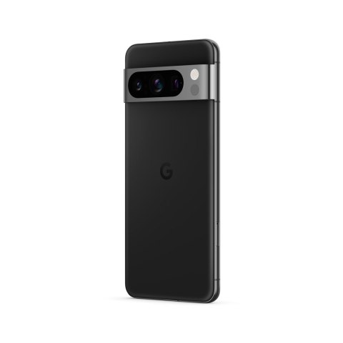 Smartfon Google Pixel 8 Pro 5G 12/128GB Czarny Smartfon Google Pixel 8 Pro 5G 12/128GB Czarny