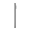 Smartfon Google Pixel 8 Pro 5G 12/128GB Czarny