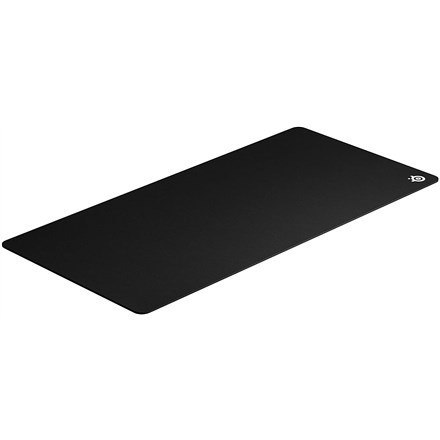SteelSeries QcK - tastatur- og musepud SteelSeries QcK - tastatur- og musepud