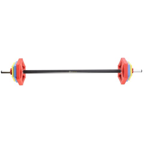 Sztanga Training Pump HMS SBP21 Sztanga Training Pump HMS SBP21