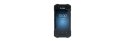 Terminal ZEBRA TC26 TC26BK-11B212-A6 /SIM/GMS/2D SE4100/4G LTE/NFC/3GB/32GB/Aparat 13 MP/kompatybilny z uchwytem GUN (2-pin)/ st