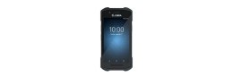Terminal ZEBRA TC26 TC26BK-11B212-A6 /SIM/GMS/2D SE4100/4G LTE/NFC/3GB/32GB/Aparat 13 MP/kompatybilny z uchwytem GUN (2-pin)/ st
