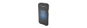 Terminal ZEBRA TC26 TC26BK-11B212-A6 /SIM/GMS/2D SE4100/4G LTE/NFC/3GB/32GB/Aparat 13 MP/kompatybilny z uchwytem GUN (2-pin)/ st