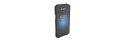 Terminal ZEBRA TC26 TC26BK-11B212-A6 /SIM/GMS/2D SE4100/4G LTE/NFC/3GB/32GB/Aparat 13 MP/kompatybilny z uchwytem GUN (2-pin)/ st