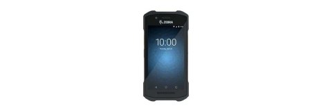 Terminal ZEBRA TC26 TC26BK-11B212-A6 /SIM/GMS/2D SE4100/4G LTE/NFC/3GB/32GB/Aparat 13 MP/kompatybilny z uchwytem GUN (2-pin)/ st Terminal ZEBRA TC26 TC26BK-11B212-A6 /SIM/GMS/2D SE4100/4G LTE/NFC/3GB/32GB/Aparat 13 MP/kompatybilny z uchwytem GUN (2-pin)/ st