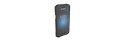 Terminal ZEBRA TC26 TC26BK-11B212-A6 /SIM/GMS/2D SE4100/4G LTE/NFC/3GB/32GB/Aparat 13 MP/kompatybilny z uchwytem GUN (2-pin)/ st