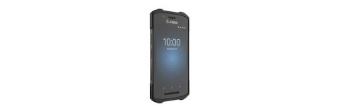 Terminal ZEBRA TC26 TC26BK-11B212-A6 /SIM/GMS/2D SE4100/4G LTE/NFC/3GB/32GB/Aparat 13 MP/kompatybilny z uchwytem GUN (2-pin)/ st Terminal ZEBRA TC26 TC26BK-11B212-A6 /SIM/GMS/2D SE4100/4G LTE/NFC/3GB/32GB/Aparat 13 MP/kompatybilny z uchwytem GUN (2-pin)/ st