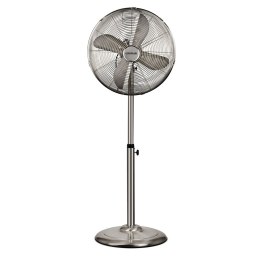 Wentylator G3Ferrari G50035 Satin stand fan 40cm