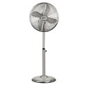 Wentylator G3Ferrari G50035 Satin stand fan 40cm