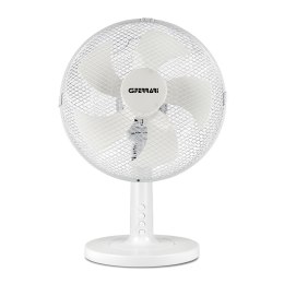 Wentylator G3Ferrari G50043 Table Fan 30 cm