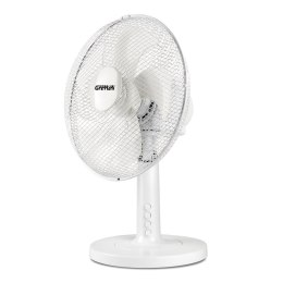 Wentylator G3Ferrari G50043 Table Fan 30 cm