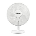 Wentylator G3Ferrari G50044 Table Fan 40 cm