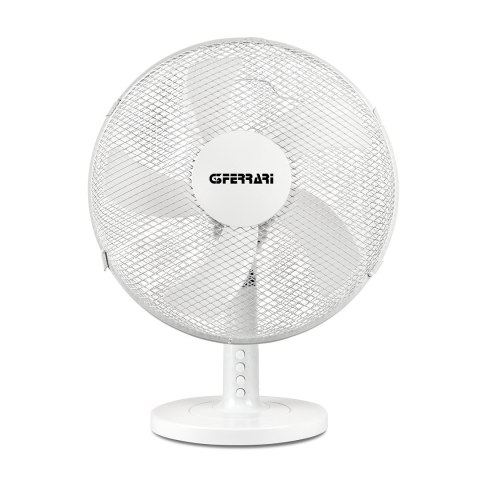 Wentylator G3Ferrari G50044 Table Fan 40 cm Wentylator G3Ferrari G50044 Table Fan 40 cm