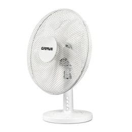 Wentylator G3Ferrari G50044 Table Fan 40 cm