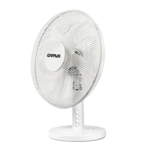 Wentylator G3Ferrari G50044 Table Fan 40 cm Wentylator G3Ferrari G50044 Table Fan 40 cm
