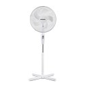 Wentylator G3Ferrari G50045 Stand fan 40 cm