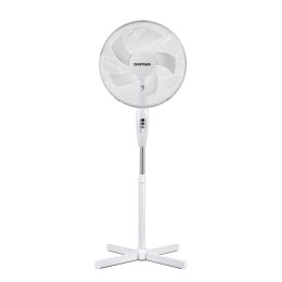 Wentylator G3Ferrari G50045 Stand fan 40 cm