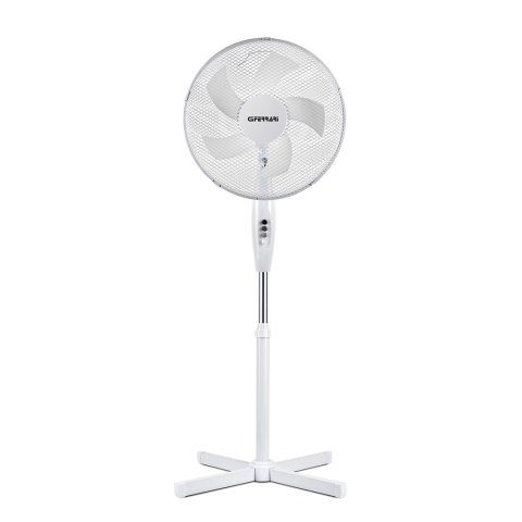 Wentylator G3Ferrari G50045 Stand fan 40 cm Wentylator G3Ferrari G50045 Stand fan 40 cm