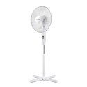 Wentylator G3Ferrari G50045 Stand fan 40 cm