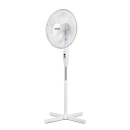 Wentylator G3Ferrari G50045 Stand fan 40 cm
