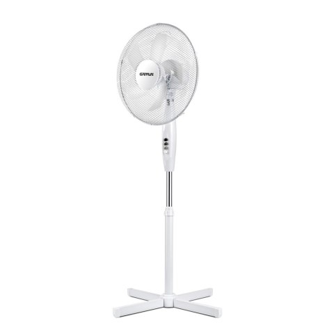 Wentylator G3Ferrari G50045 Stand fan 40 cm Wentylator G3Ferrari G50045 Stand fan 40 cm