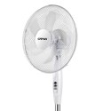Wentylator G3Ferrari G50045 Stand fan 40 cm