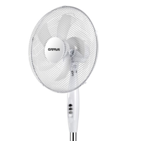Wentylator G3Ferrari G50045 Stand fan 40 cm Wentylator G3Ferrari G50045 Stand fan 40 cm