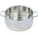 Wkład do gotowania na parze DEMEYERE Apollo 7 40850-191-0 - 24 cm