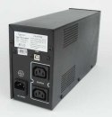 Zasilacz UPS Gembird UPS-PC-850AP