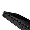 BELKIN TEMPEREDGLASS PRIVACY AM IPHONE 15 PRO MAX