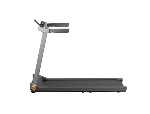 Bieżnia elektryczna Kingsmith Treadmill G1 Bieżnia elektryczna Kingsmith Treadmill G1