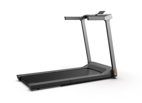 Bieżnia elektryczna Kingsmith Treadmill G1 Bieżnia elektryczna Kingsmith Treadmill G1
