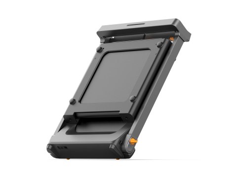 Bieżnia elektryczna Kingsmith Treadmill G1 Bieżnia elektryczna Kingsmith Treadmill G1