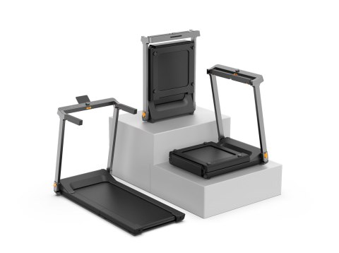 Bieżnia elektryczna Kingsmith Treadmill G1 Bieżnia elektryczna Kingsmith Treadmill G1