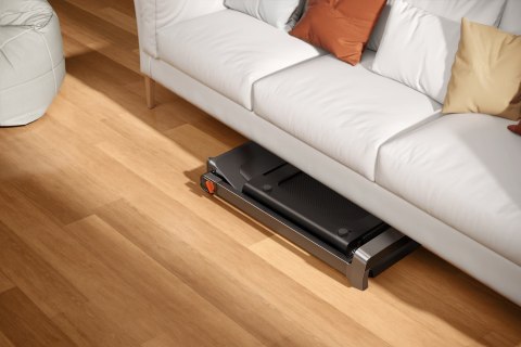 Bieżnia elektryczna Kingsmith Treadmill G1 Bieżnia elektryczna Kingsmith Treadmill G1