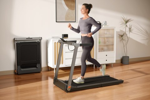 Bieżnia elektryczna Kingsmith Treadmill G1 Bieżnia elektryczna Kingsmith Treadmill G1