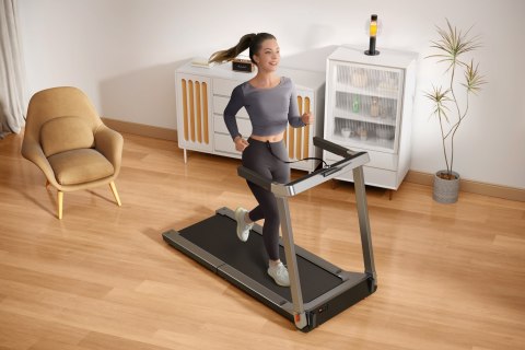 Bieżnia elektryczna Kingsmith Treadmill G1 Bieżnia elektryczna Kingsmith Treadmill G1