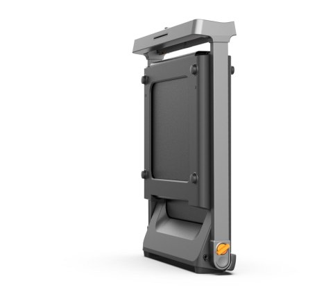 Bieżnia elektryczna Kingsmith Treadmill G1 Bieżnia elektryczna Kingsmith Treadmill G1