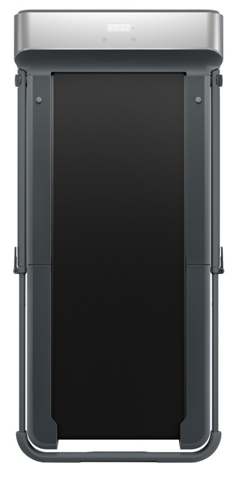 Bieżnia elektryczna Kingsmith Treadmill Walking Pad TRR1F (WYPRZEDAŻ) Bieżnia elektryczna Kingsmith Treadmill Walking Pad TRR1F (WYPRZEDAŻ)