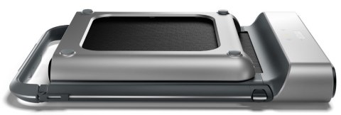 Bieżnia elektryczna Kingsmith Treadmill Walking Pad TRR1F (WYPRZEDAŻ) Bieżnia elektryczna Kingsmith Treadmill Walking Pad TRR1F (WYPRZEDAŻ)