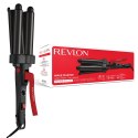 Falownica JUMBO REVLON RVIR3056UKE