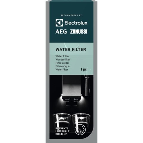Filtr do ekspresów do kawy ELECTROLUX M3BICF200