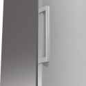 Gorenje | R619EES5 | Lodówka | Klasa efektywności energetycznej E | Spiżarnia | Wysokość 185 cm | 38 dB | Stal nierdzewna