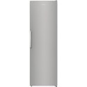 Gorenje | R619EES5 | Lodówka | Klasa efektywności energetycznej E | Spiżarnia | Wysokość 185 cm | 38 dB | Stal nierdzewna