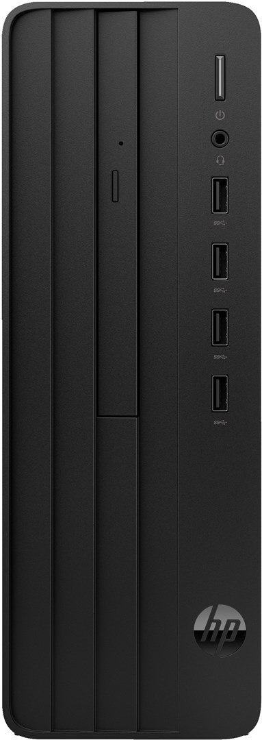 HP Pro SFF 290 G9 i5-13500 16GB DDR4 3200 SSD512 Intel UHD Graphics DVD W11Pro 3Y OnSite HP Pro SFF 290 G9 i5-13500 16GB DDR4 3200 SSD512 Intel UHD Graphics DVD W11Pro 3Y OnSite