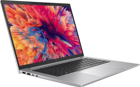 HP ZBook Firefly 14 G9 i5-1235U 14.0"WUXGA 250nits AG 16GB DDR5 SSD512 T550_4GB W11Pro 3Y OnSite HP ZBook Firefly 14 G9 i5-1235U 14.0"WUXGA 250nits AG 16GB DDR5 SSD512 T550_4GB W11Pro 3Y OnSite